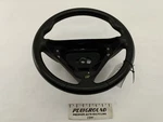 Mercedes Benz Slk 280 350 R171 Leather Clad Steering Wheel Fits 05-11. Fixed Price $64.92.