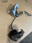 2009-2020 Nissan 370Z Z34 Nismo Steering Wheel Controls Button Cruise Audio Oem. Fixed Price $45.00.