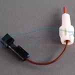 Genuine Bmw 32311158475 - Contact Carbon Lhd Series. Fixed Price $60.03.