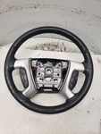 2013 Acadia Steering Wheel Oem. Fixed Price $48.95.