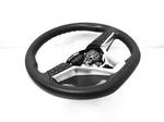 2021-2023 Nissan Versa Steering Wheel 48430-5EE6A. Fixed Price $165.30.