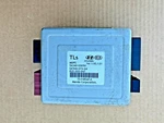 2016 2021 Hyundai Tucson Power Steering Column Control Module Oem 56340-D3050. Fixed Price $128.00.