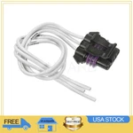 Fits Saturn SC1 1996 1997 1998 1999 Horn Connector Handy Pack. Fixed Price $27.92.