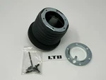 Momo Steering Wheel Hub Adapter For Bmw E3 E9 E21 E12 E23 0157. Fixed Price $104.72.