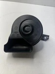 Mercedes R230 SL500 SL55 SL600 Front Right Side Horn High Tone Speaker Oem. Fixed Price $9.74.