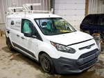 Steering Column Without Rear Wiper Fits 14-18 Transit Connect 2015936. Fixed Price $148.00.