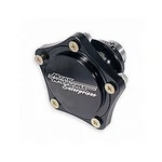 Mark Williams Enterprises Gt 5-BOLT Quick Release. Fixed Price $204.25.