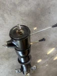 Gm Tilt Steering Column Floor Shift 73-80. Fixed Price $300.00.