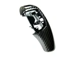 Autotecknic Carbon Fiber Gear Selector Cover - Bmw Vehicles (standard Automatic). Fixed Price $114.00.