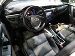 2015 Toyota Corolla Steering Wheel. Fixed Price $119.70.