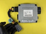 2014-2015 Kia Optima Power Steering Control Module Ecu Oem 2T563-99600. Fixed Price $54.14.