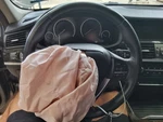 Steering Column Floor Shift Rain Sensor Us Market Fits 15-17 Bmw X3 447242. Fixed Price $191.48.