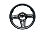 2020-2025 Mazda CX-30 Oem Front Left Driver Leather Steering Wheel. Fixed Price $245.97.