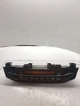 Temperature Control Us Market With Heated Mirrors Fits 2016-2017 Accord Oem. Fixed Price $42.60.