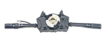 1998-2002 Honda Accord Steering Wheel Stalk Arms Pair Oem. Fixed Price $108.68.
