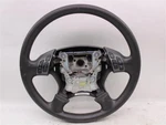 Steering Wheel Odyssey 2009 961250. Fixed Price $99.99.