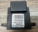 2016-2023 Honda Electronic Control Unit Assy Oem Part# 78550-TG7-C010-M1. Fixed Price $69.99.