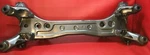 06 07 08 09 10 Sonata Azera Rear Crossmember Subframe Bar 3.3 4 Door. Fixed Price $259.99.