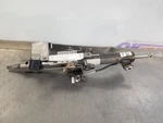 2023 Toyota Tacoma Steering Column. Fixed Price $59.50.