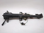 1988-1994 Chevrolet S10 Blazer Gmc Jimmy Steering Column Auto Tilt W/ Key. Fixed Price $399.88.
