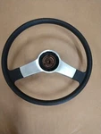 Chevrolet Gm Steering Wheel Oem 9758175. Fixed Price $65.00.