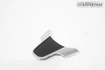 2017-2019 Chrysler Pacifica Front Steering Wheel Lower Bezel Molding Trim Oem. Fixed Price $31.19.