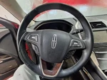 Mkz 2015 Steering Wheel 3869498. Fixed Price $127.00.