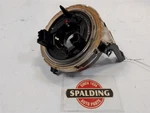 Porsche 7L5953507L Steering Wheel Angle Sensor Clock Spring Spiral Reel 11077796. Fixed Price $290.83.