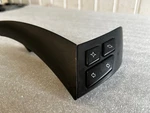 Bmw 5 Series E60 E61 Steering Wheel Mfl Switch Right Control Button 6983296 B.... Fixed Price $15.98.