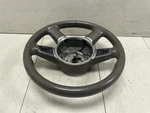 Audi A8L 4.2 Quattro 2004 Steering Wheel W/ Switch Factory. Fixed Price $54.05.