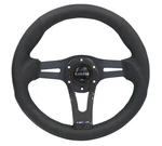Nrg RST-002RCF Carbon Fiber Steeering Wheel Center Spoke. Fixed Price $140.49.