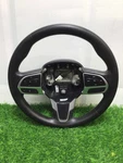 2020 Voyager Steering Wheel PN:6MJ811X9AB Oem. Fixed Price $135.54.