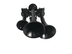 Nathan Airchime Train Kit Horns AH-P3 Hornblasters. Fixed Price $2267.99.