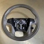 2011-2014 Toyota Sienna Front Steering Wheel Assembly Oem 45103-08030. Fixed Price $250.00.