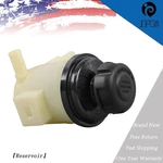 603-699 5717638010 Power Steering Reservoir W/ Cap For Hyundai Sonata 1999-2005. Fixed Price $15.60.