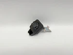 2020-2025 Porsche 911 992 Anti Theft Alarm Siren Horn 5Q0951605A Oem. Fixed Price $48.60.