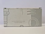 New Mercedes Benz Contact Plate A1664640717 Oem. Fixed Price $190.01.