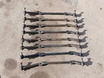 Cadillac Steering Center Link (1971-76). Fixed Price $149.99.