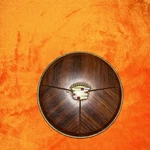 Cadillac Horn Button 1607526 1970S Deville Fleetwood Seville Brougham Vtg Oem. Fixed Price $34.99.