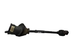 2005-2007 Cadillac Cts Steering Column Shaft Oem DK908241. Fixed Price $65.00.