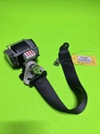 2007-2008 Dodge Caliber Front Right Passenger Seat Belt Retractor Oem B8. Fixed Price $55.00.