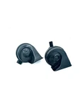 06-11 Bmw E90 335I 328I 330I Left & Right Horn Pair Set Oem. Fixed Price $34.99.