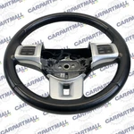 2012-2020 Dodge Grand Caravan Steering Wheel W/ Cruise Control P1QJ95DX9AH Oem. Fixed Price $89.99.