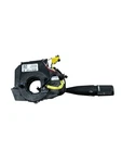 2019-2022 Ram 2500 Clock Spring W/ Signal Wiper Combo Switch Assy *cracked Tab*. Fixed Price $205.45.