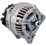 Wai New Alternator For Renault 155A 23540N. Fixed Price $279.71.