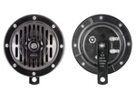 Hella 3CA 004 811-031 Signal Horn 24V Fits Mci Terex Vdl Yutong Sany Zoomlion. Fixed Price $41.19.