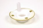 Ididit 2620000012 Horn Contact Pickup. Fixed Price $36.99.