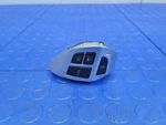 08-17 Mitsubishi Lancer Steering Wheel Cruise Control Switch Oem 8602A008. Fixed Price $49.99.