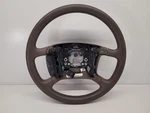 2006-2008 Chevrolet Impala Steering Wheel Controls 2586419. Fixed Price $105.63.