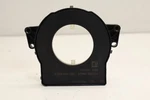 2013-2019 Nissan Sentra Steering Angle Sensor Oem 265 105. Fixed Price $45.00.
